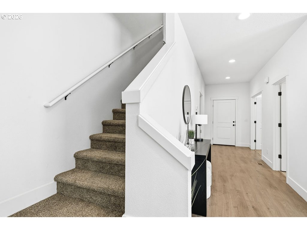 2574 Brackenfern Rd Property Photo 19