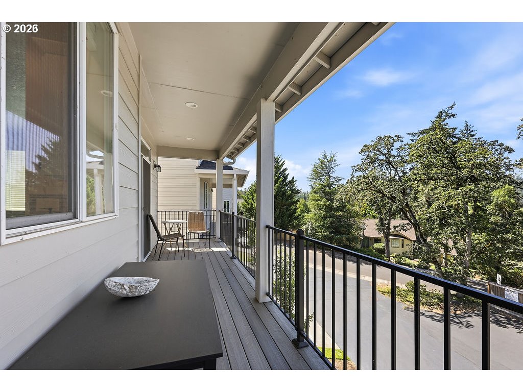 2574 Brackenfern Rd Property Photo 20