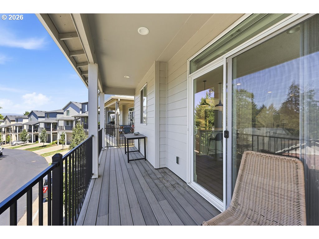 2574 Brackenfern Rd Property Photo 21