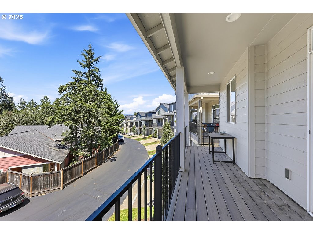 2574 Brackenfern Rd Property Photo 22
