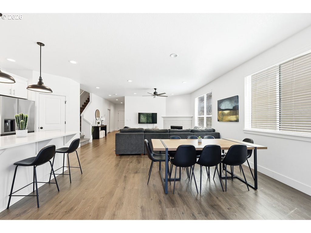 2574 Brackenfern Rd Property Photo 23
