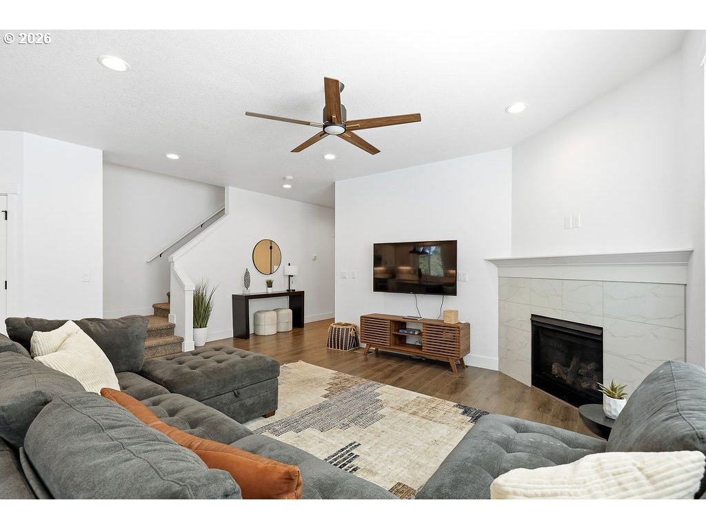 2574 Brackenfern Rd Property Photo 25