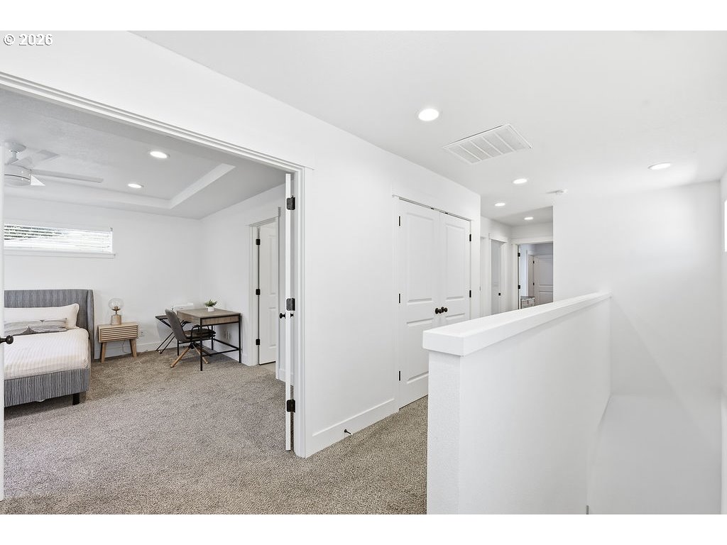 2574 Brackenfern Rd Property Photo 26