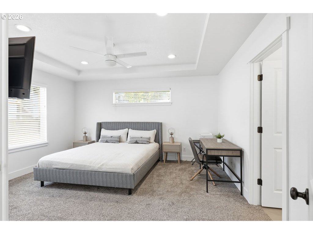 2574 Brackenfern Rd Property Photo 27