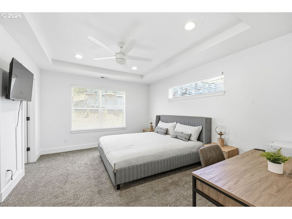 2574 Brackenfern Rd Property Photo 28