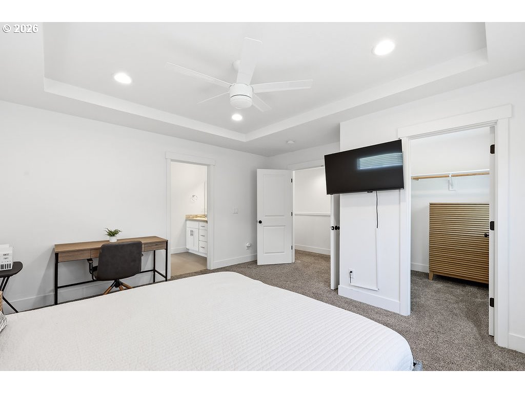 2574 Brackenfern Rd Property Photo 29
