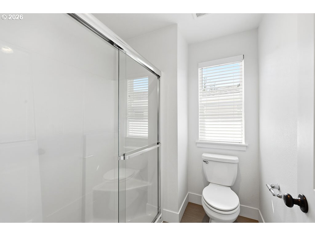 2574 Brackenfern Rd Property Photo 32