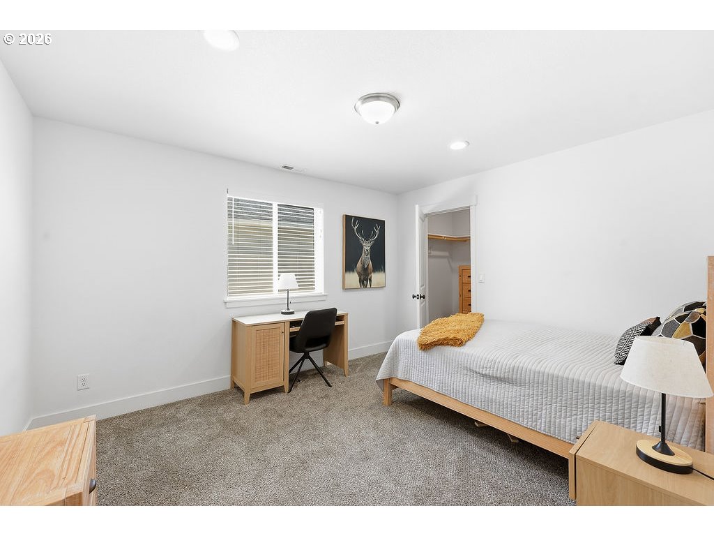 2574 Brackenfern Rd Property Photo 36