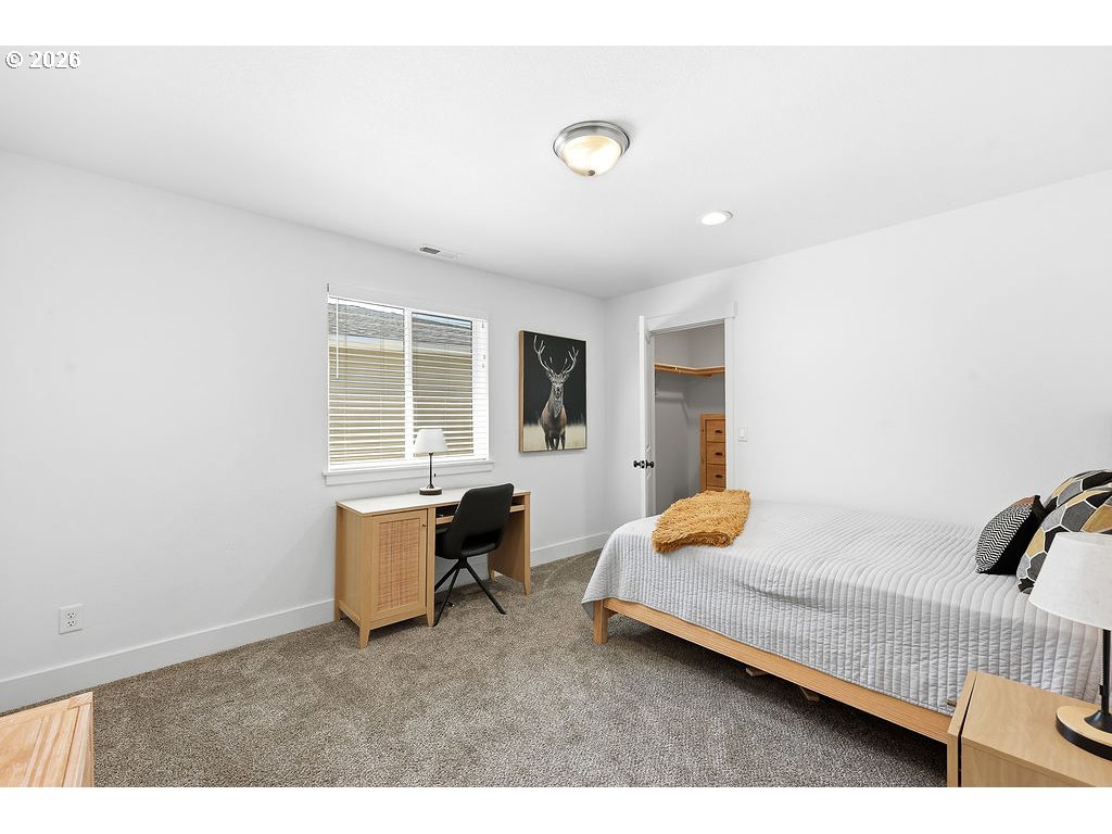2574 Brackenfern Rd Property Photo 37