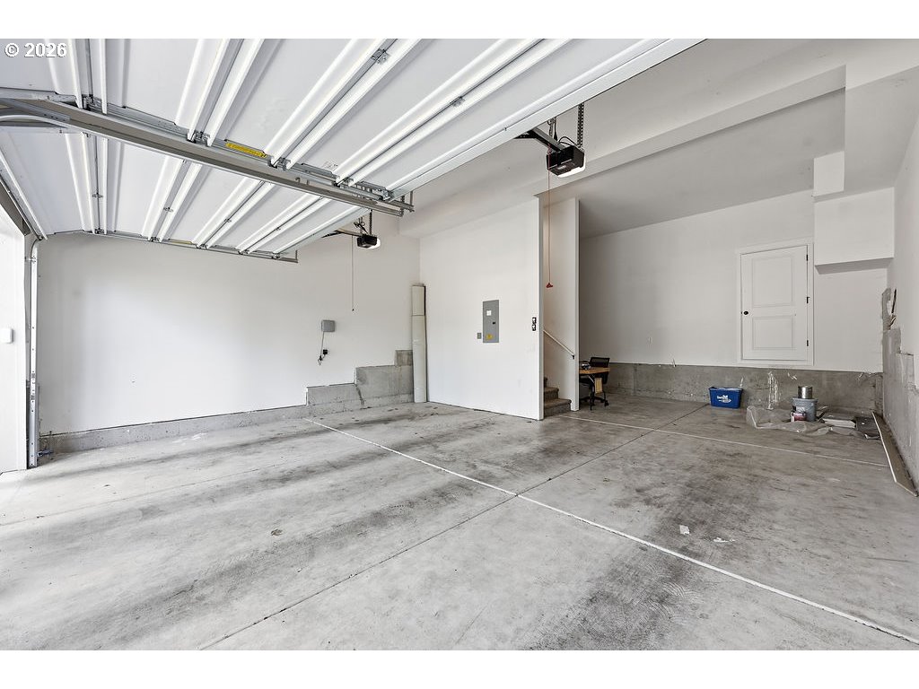2574 Brackenfern Rd Property Photo 38