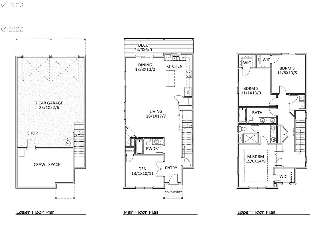 2574 Brackenfern Rd Property Photo 39