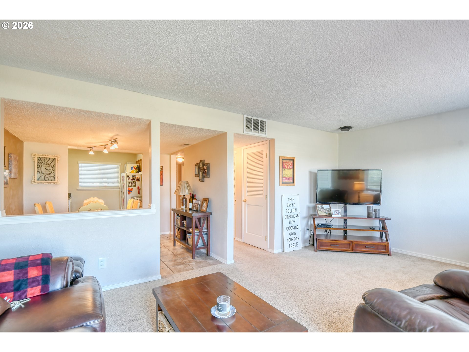 1900 Nw Carden Ave 2 Property Photo 5