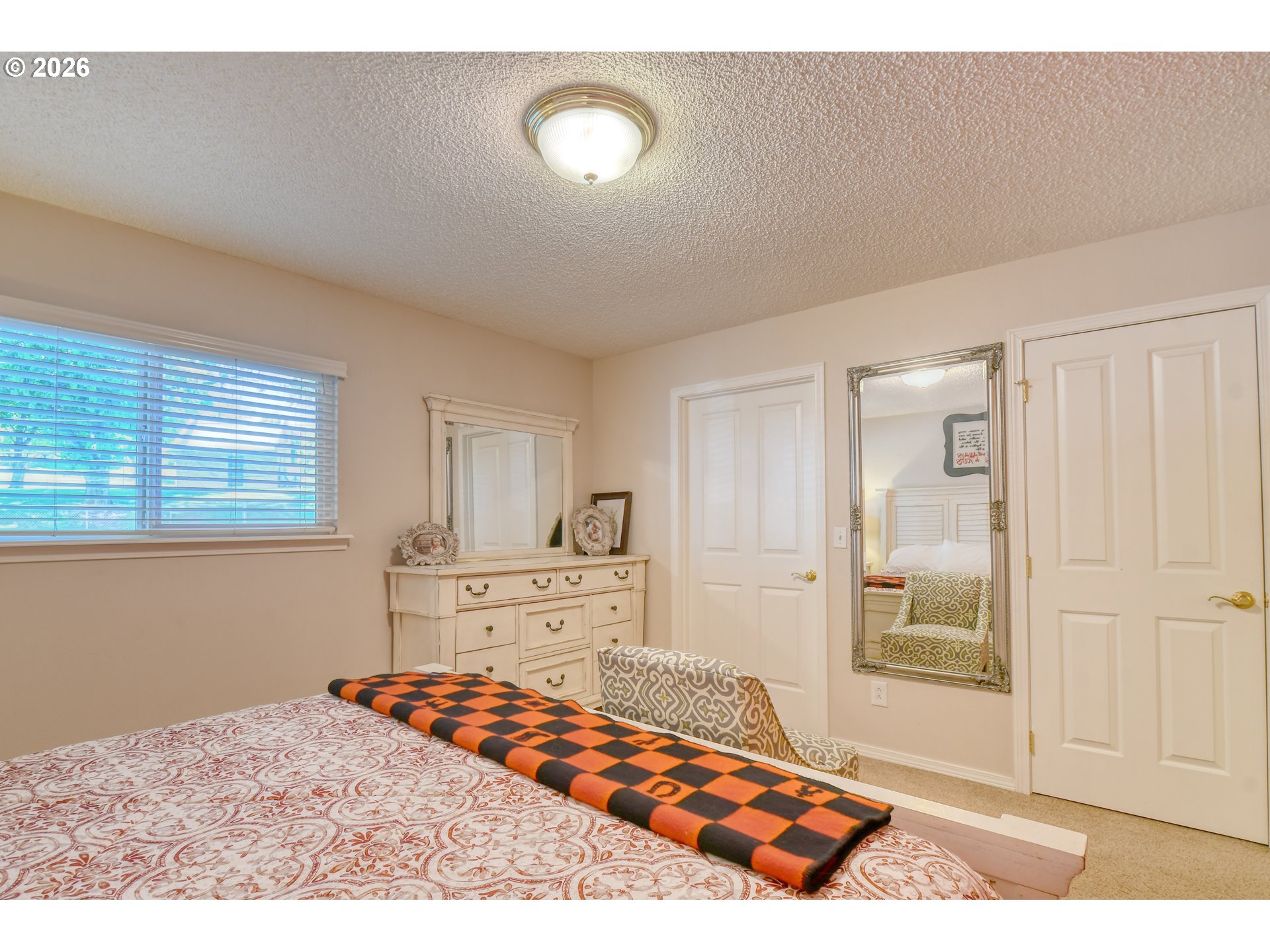 1900 Nw Carden Ave 2 Property Photo 16