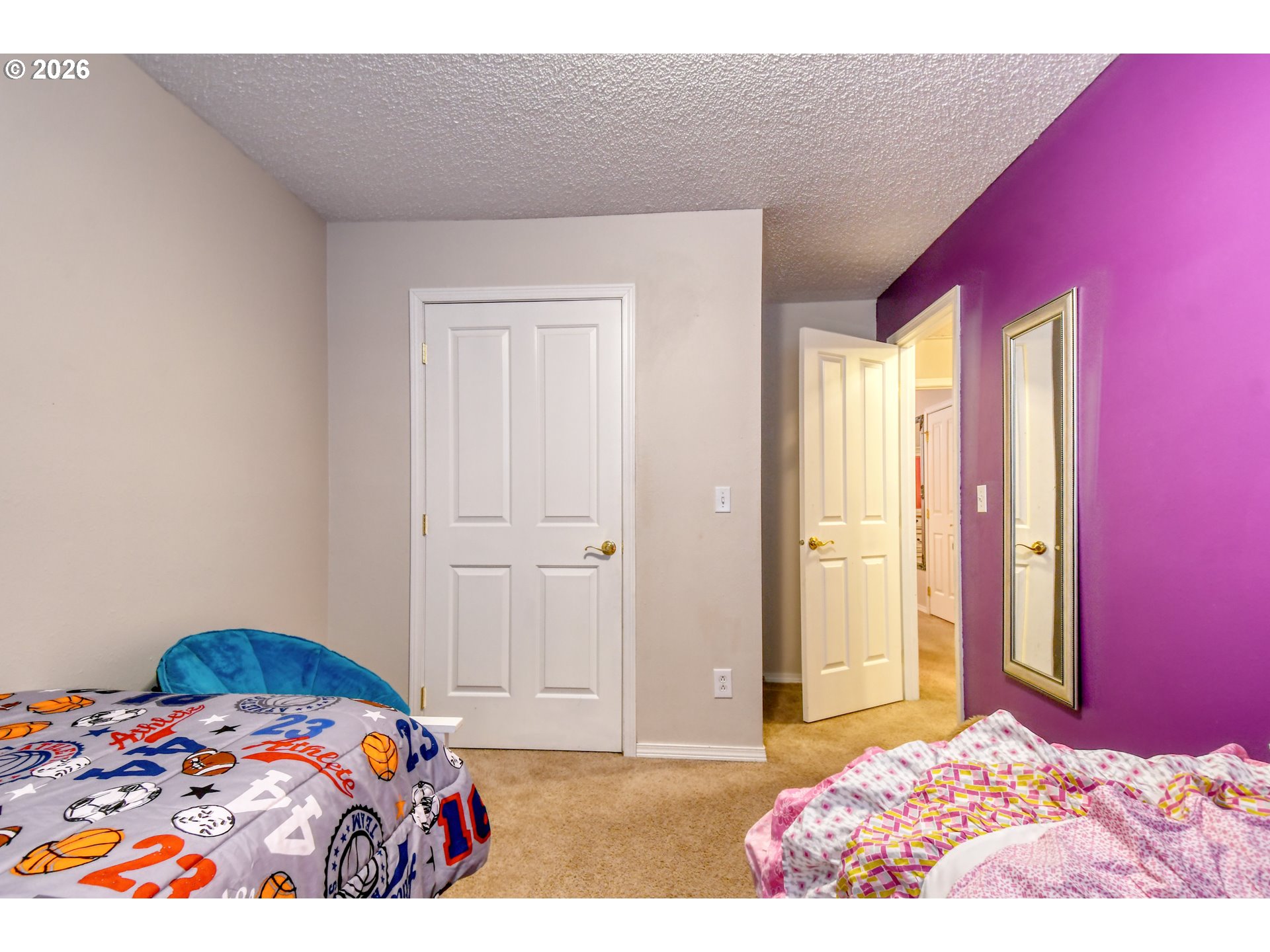 1900 Nw Carden Ave 2 Property Photo 20