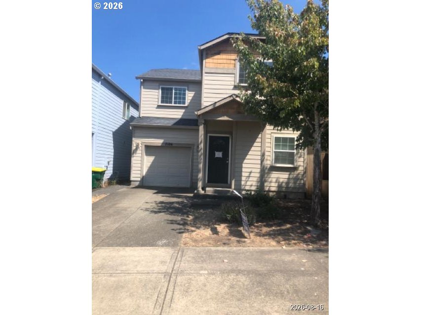 7106 SW MILLENNIUM TER Property Photo 1