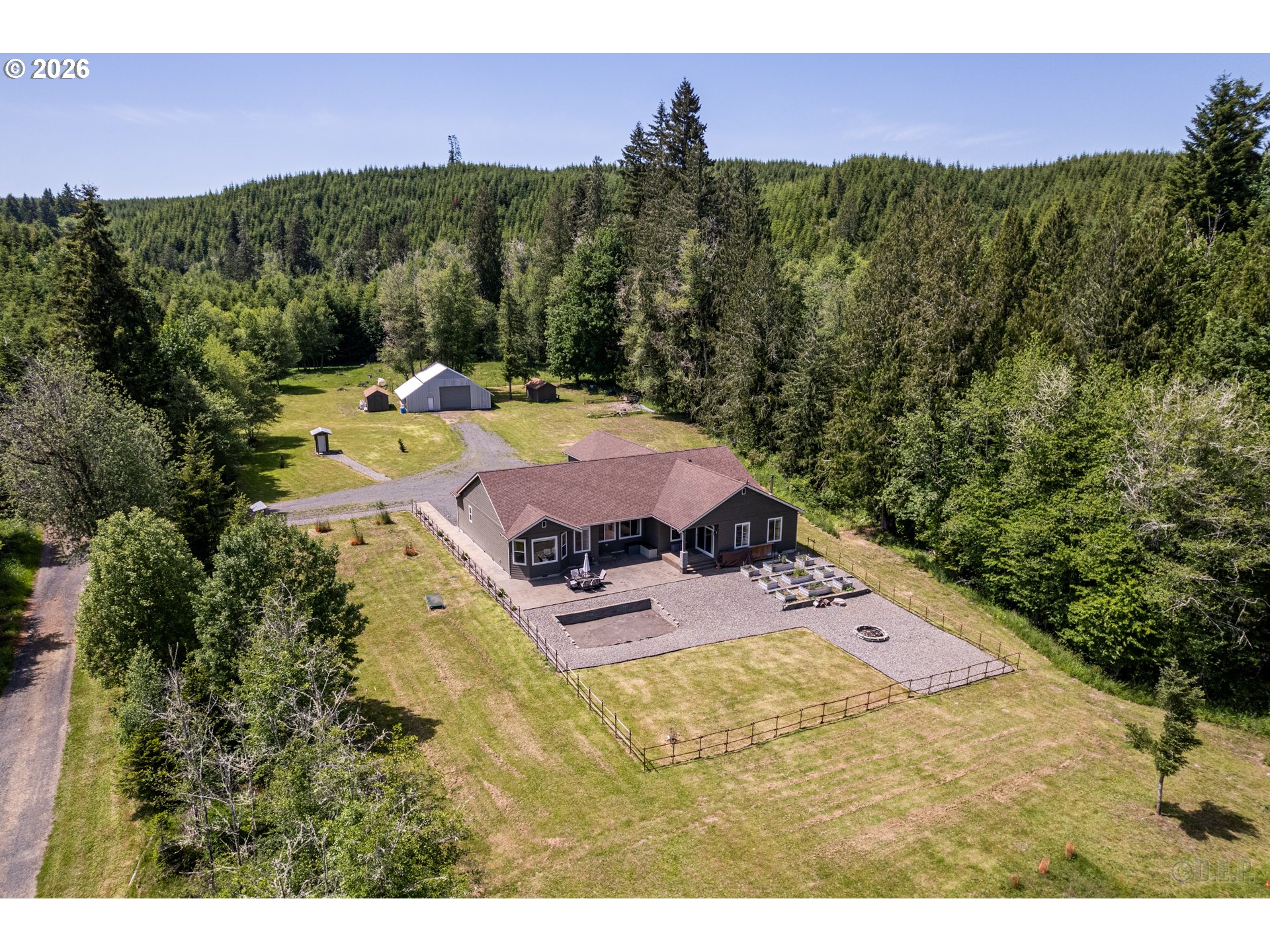 18210 Seigert Rd Property Photo 1