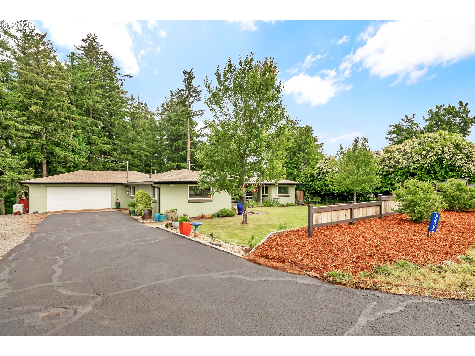 85385 Ridgeway Rd Property Photo 1