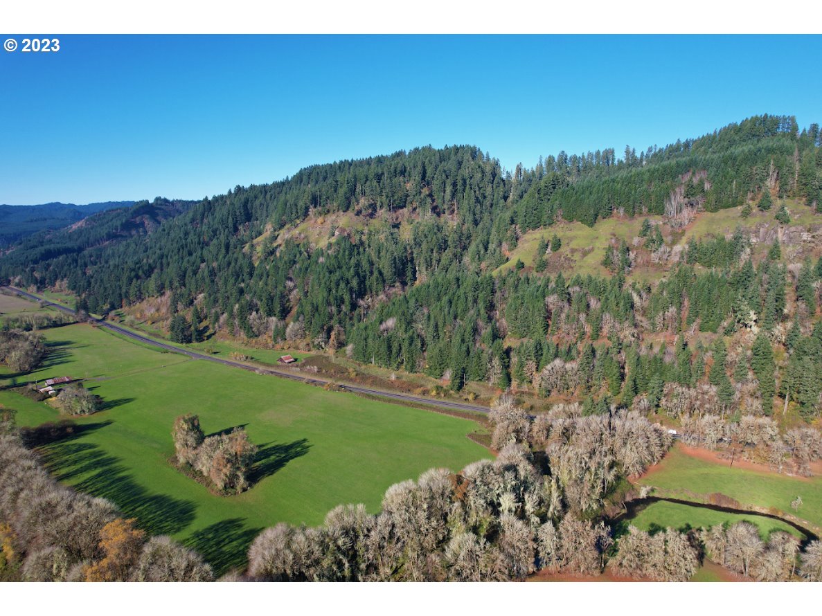 0 State Highway 38 Property Photo 1