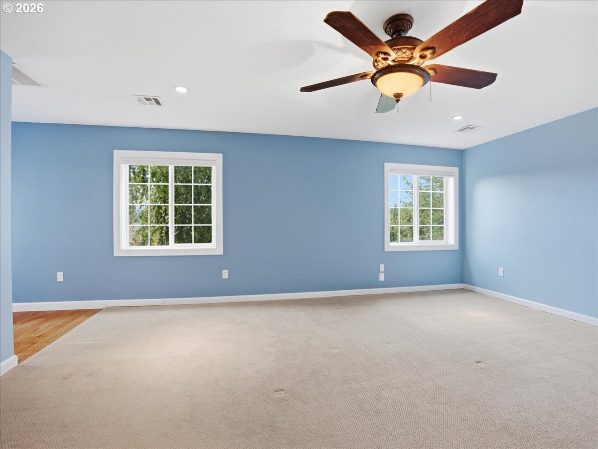 15045 Quall Rd Property Photo 7