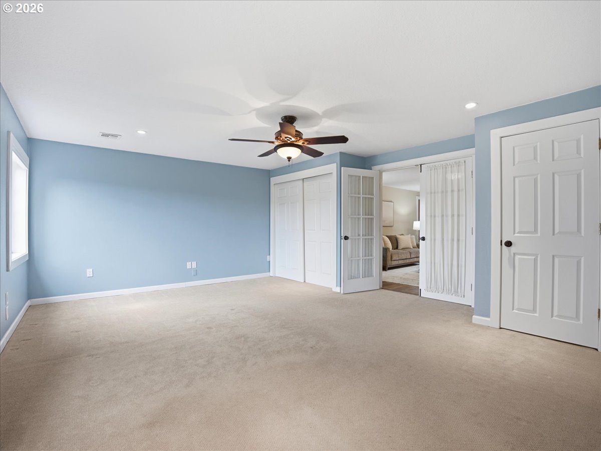15045 Quall Rd Property Photo 8