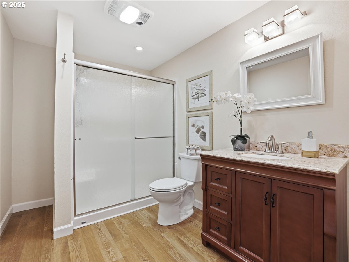 15045 Quall Rd Property Photo 9