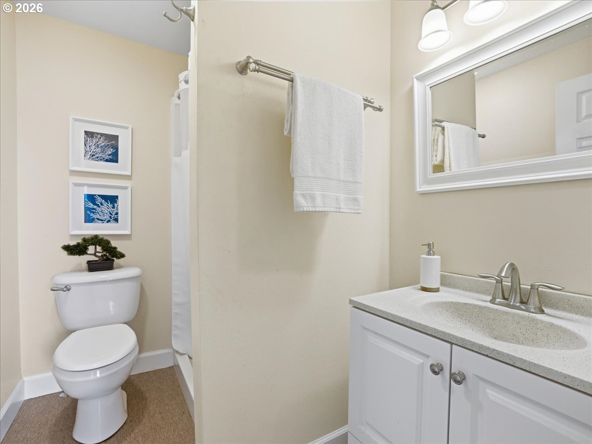 15045 Quall Rd Property Photo 13