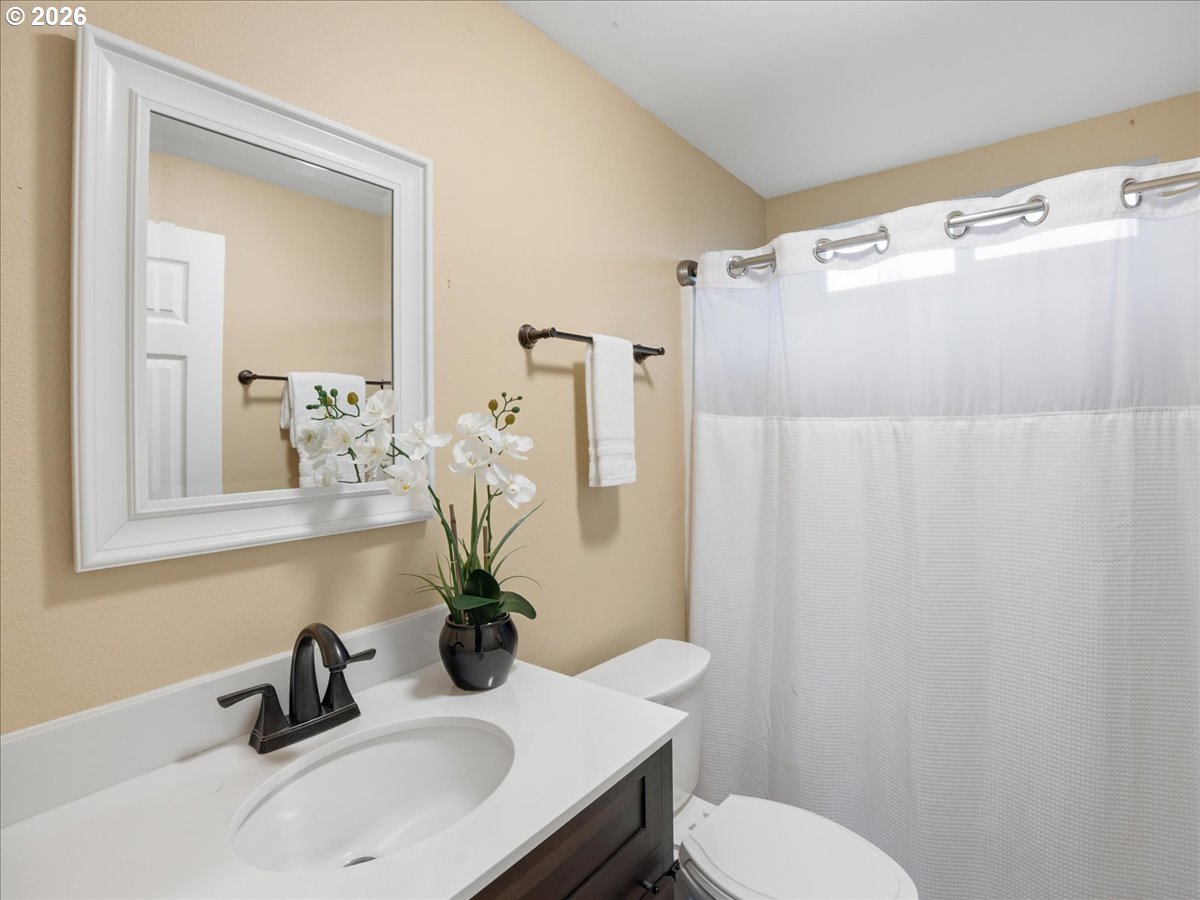 15045 Quall Rd Property Photo 29