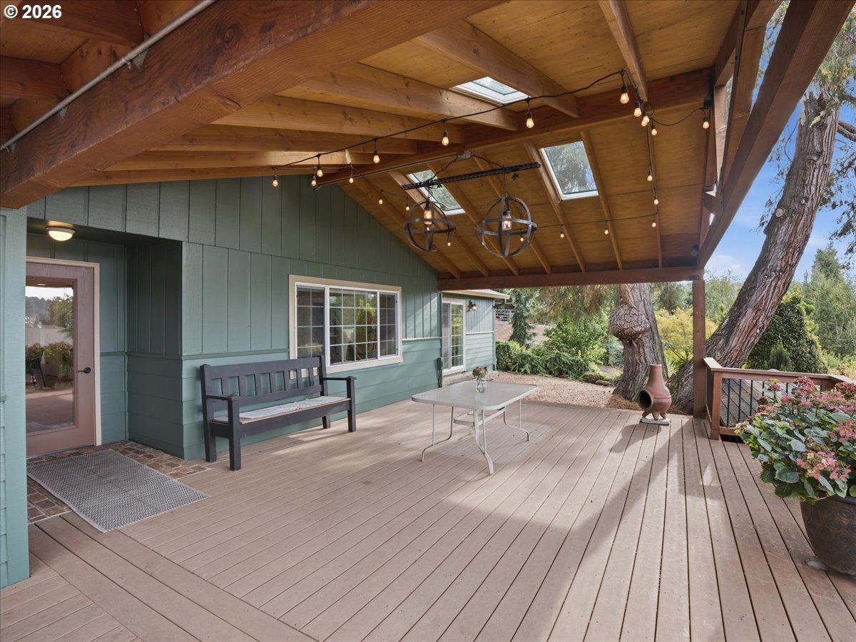 15045 Quall Rd Property Photo 33