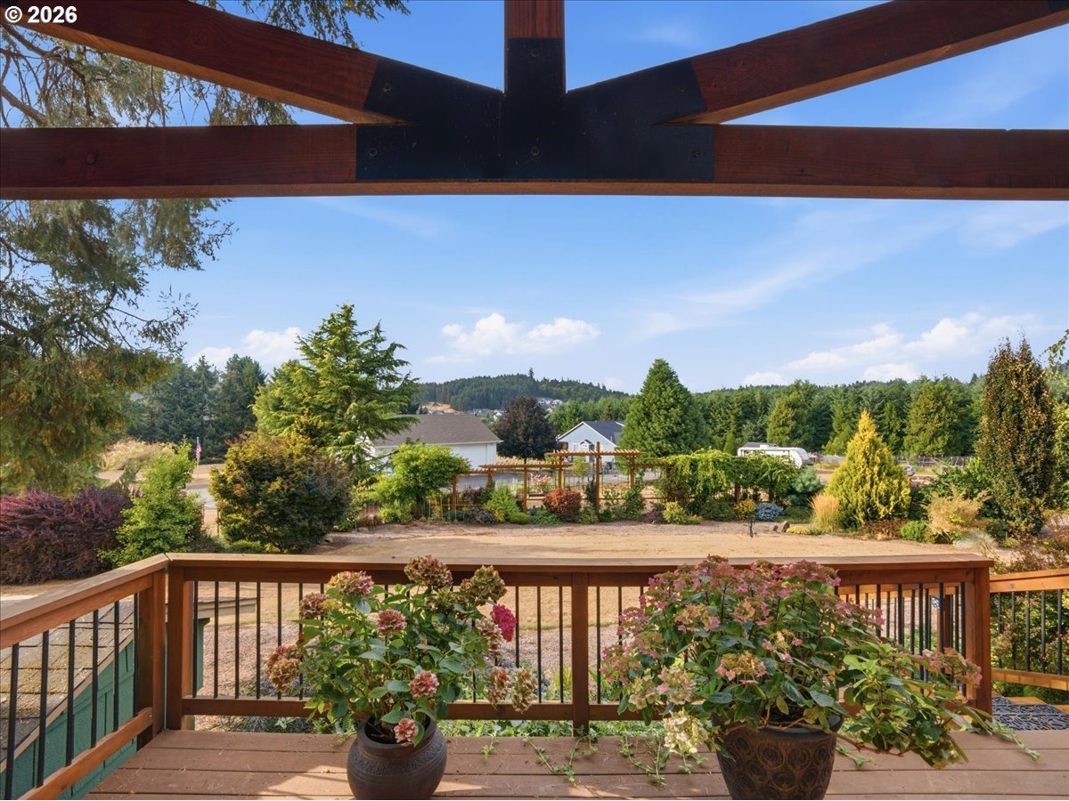 15045 Quall Rd Property Photo 34