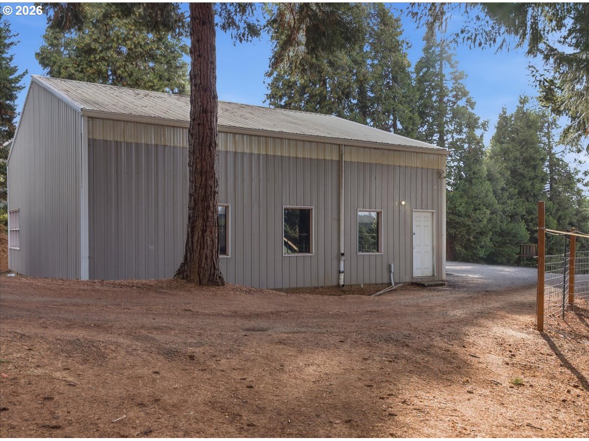 15045 Quall Rd Property Photo 37