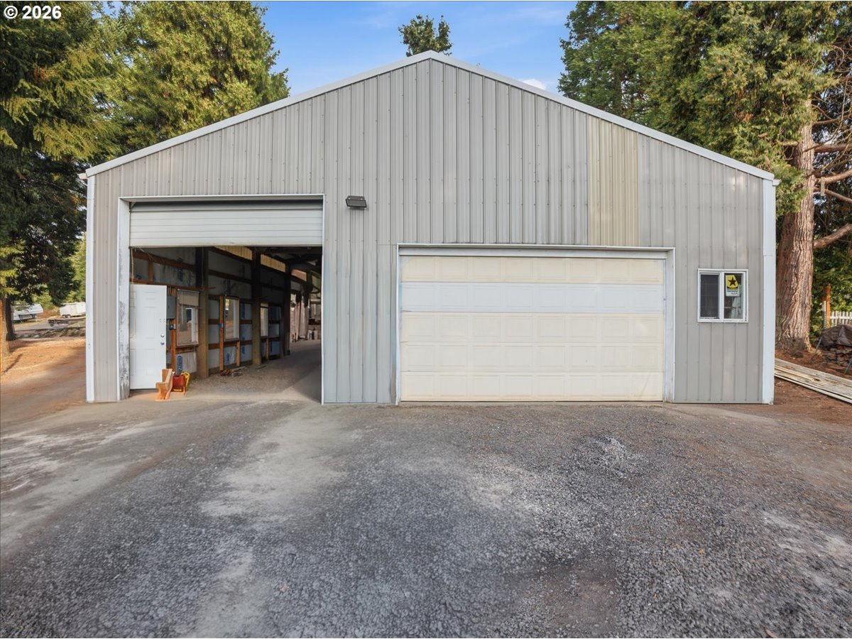 15045 Quall Rd Property Photo 38