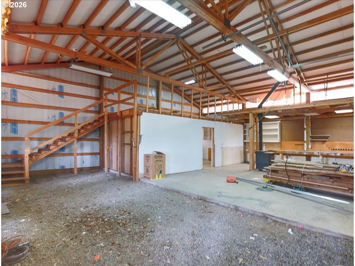 15045 Quall Rd Property Photo 39