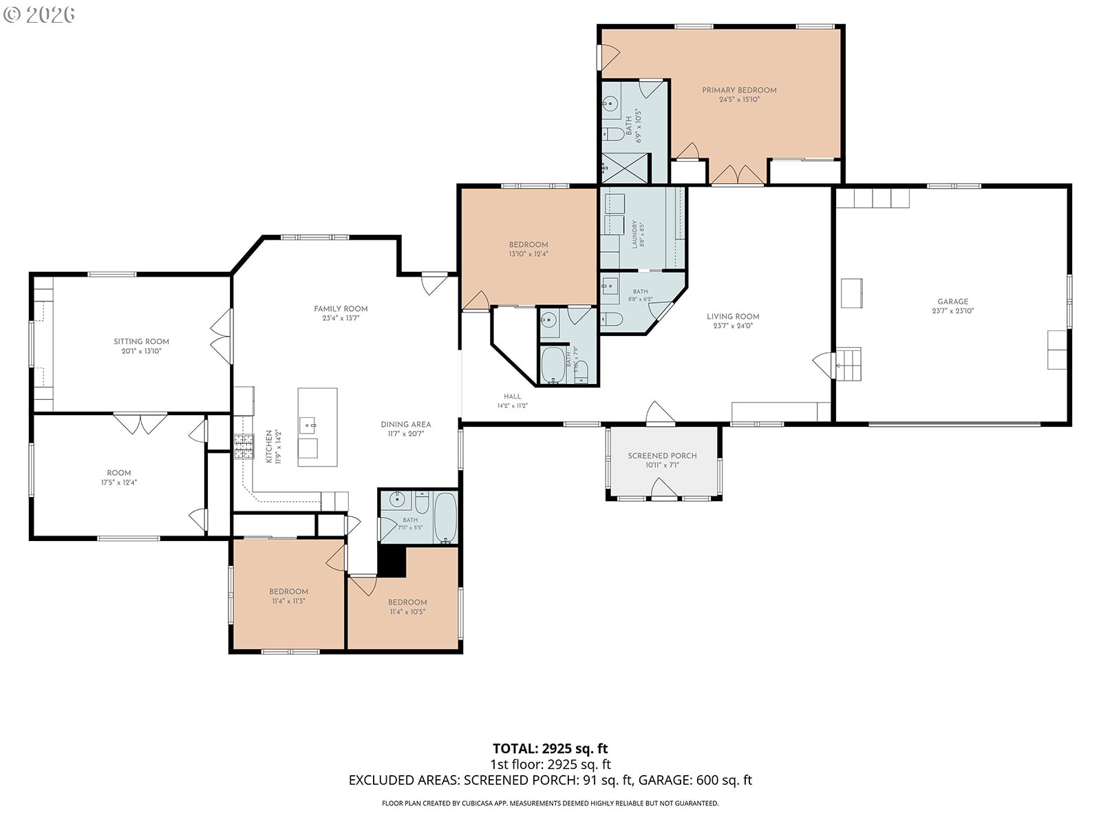 15045 Quall Rd Property Photo 42
