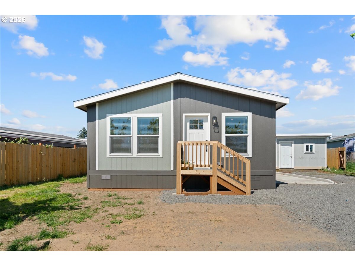 40000 Stayton Scio Loop 14 Property Photo 2