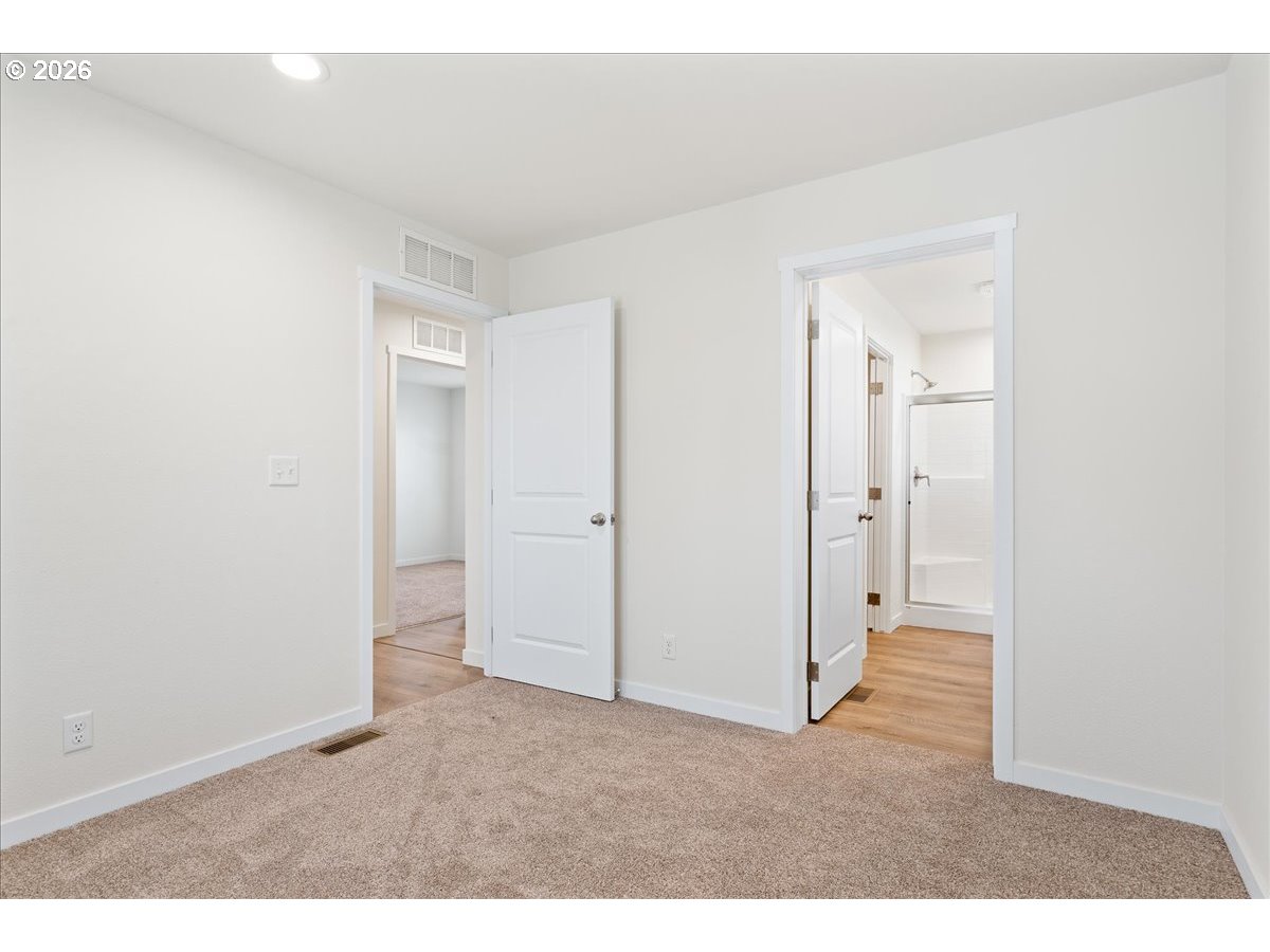 40000 Stayton Scio Loop 14 Property Photo 19