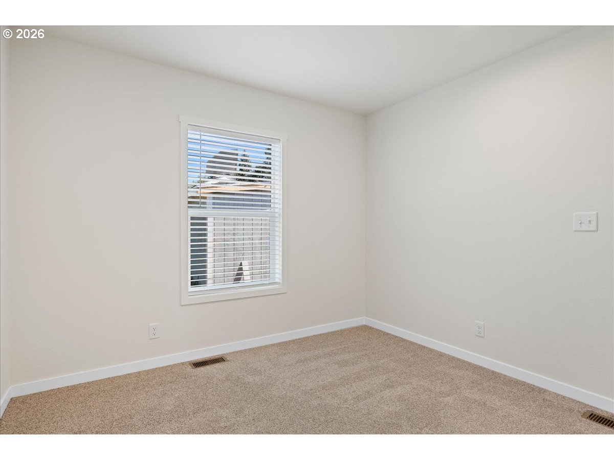 40000 Stayton Scio Loop 14 Property Photo 20