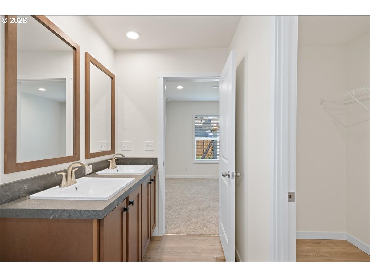 40000 Stayton Scio Loop 14 Property Photo 22