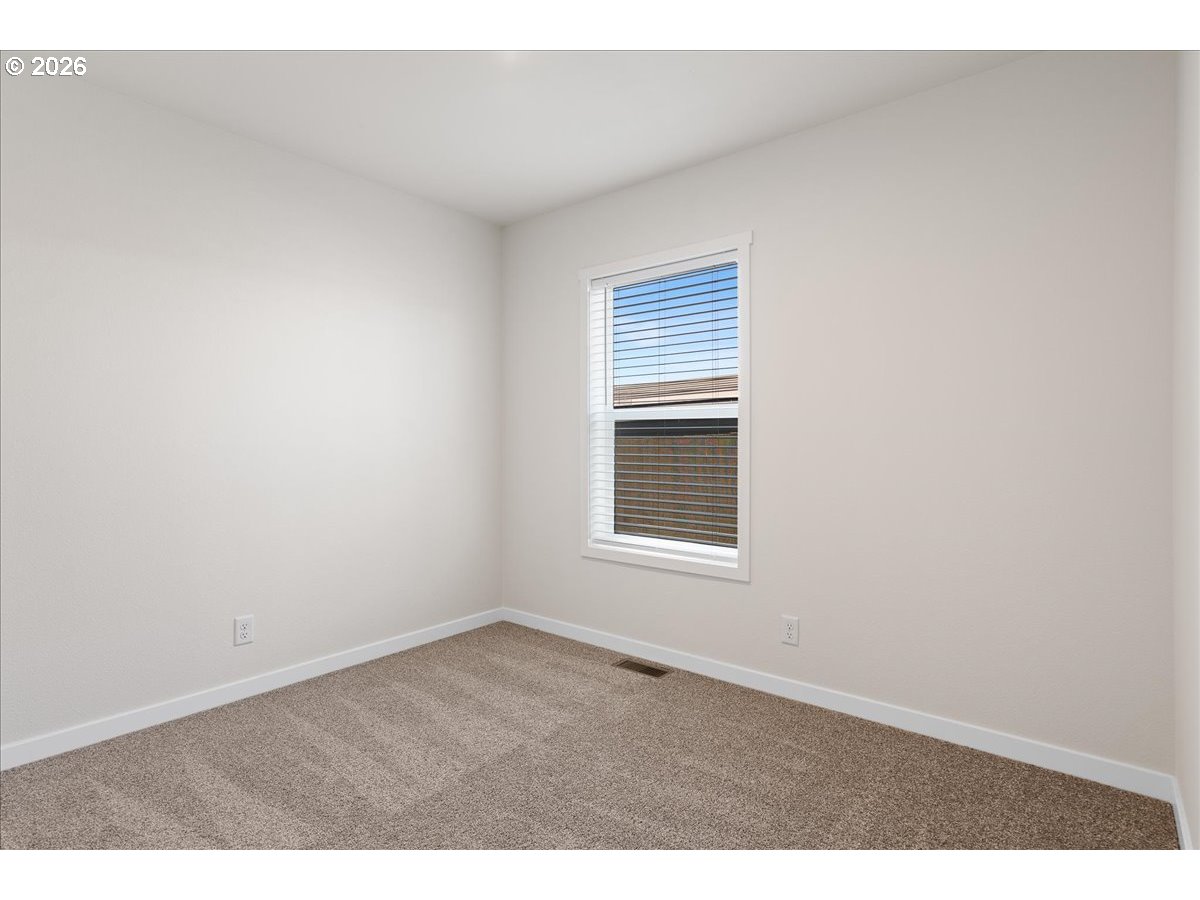 40000 Stayton Scio Loop 14 Property Photo 23