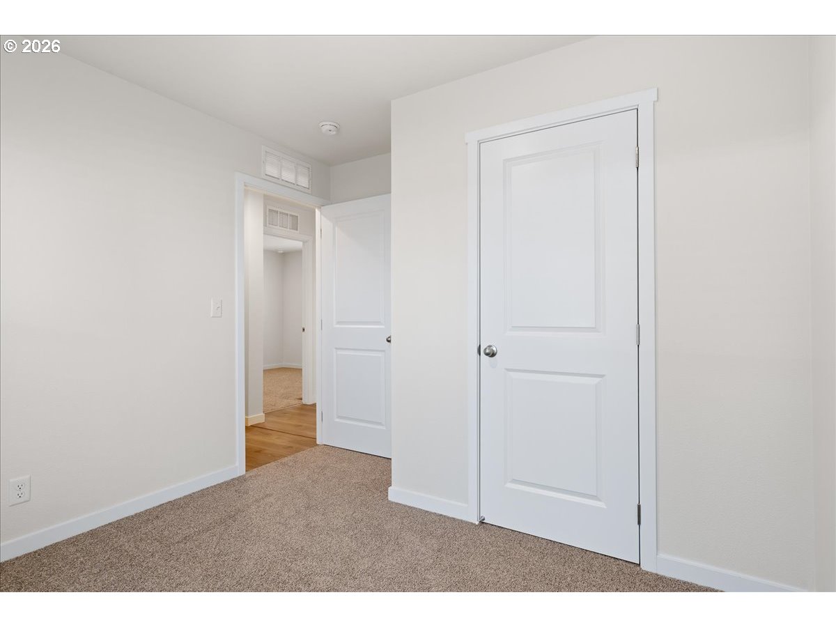 40000 Stayton Scio Loop 14 Property Photo 24
