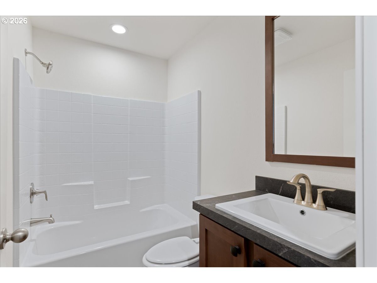40000 Stayton Scio Loop 14 Property Photo 25