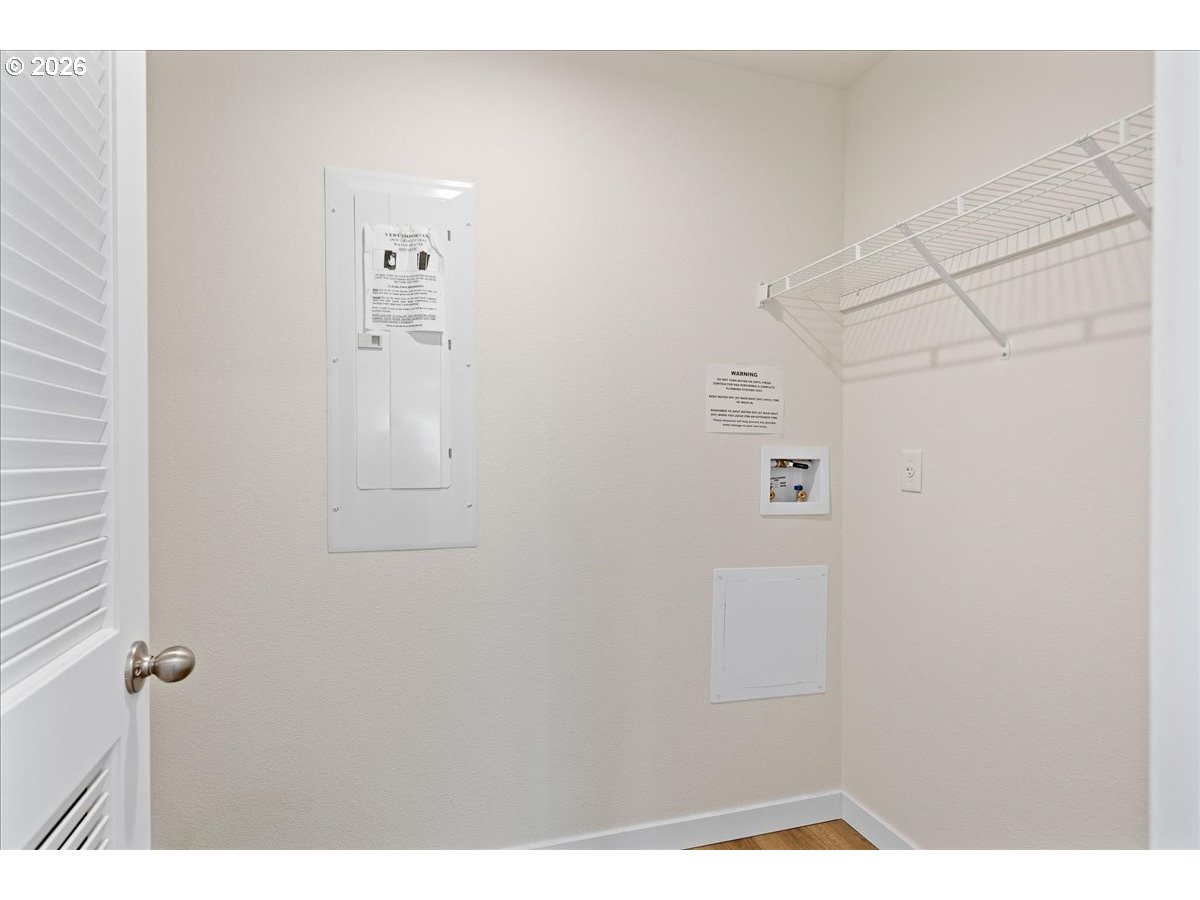 40000 Stayton Scio Loop 14 Property Photo 26