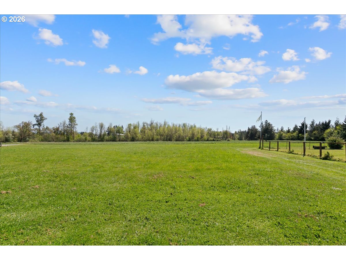 40000 Stayton Scio Loop 14 Property Photo 27