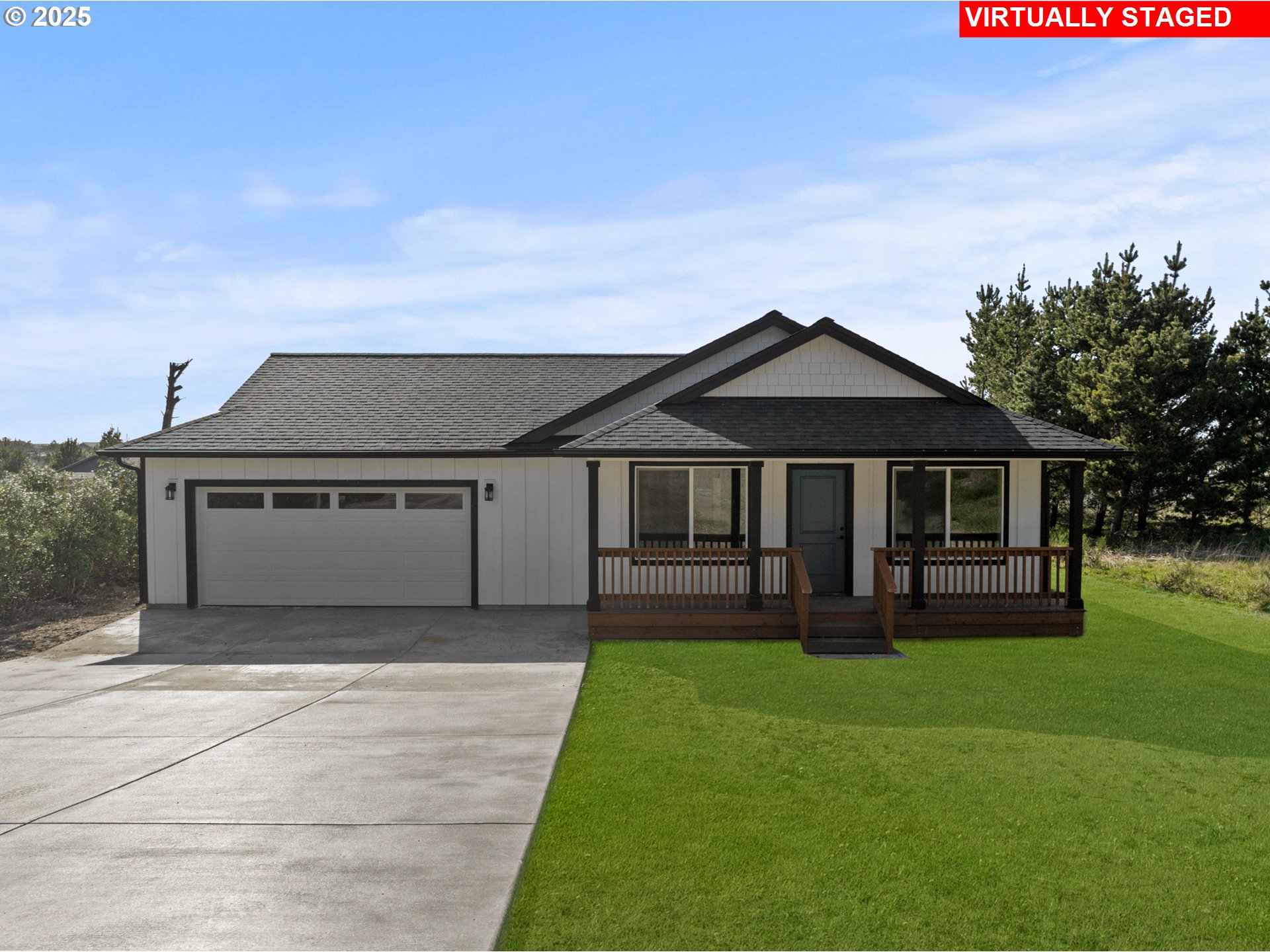 31401 J Pl Property Photo 1