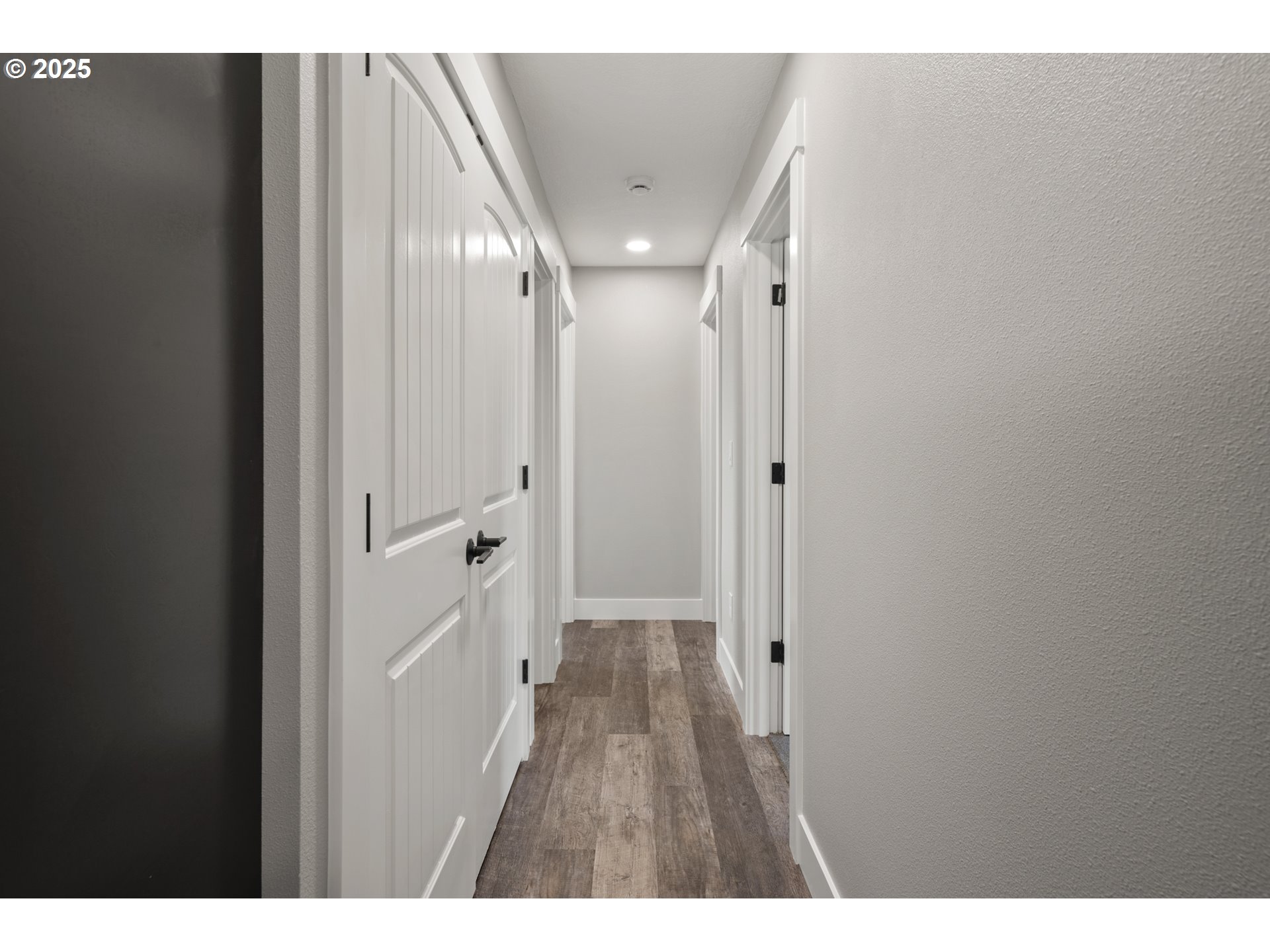 31401 J Pl Property Photo 13