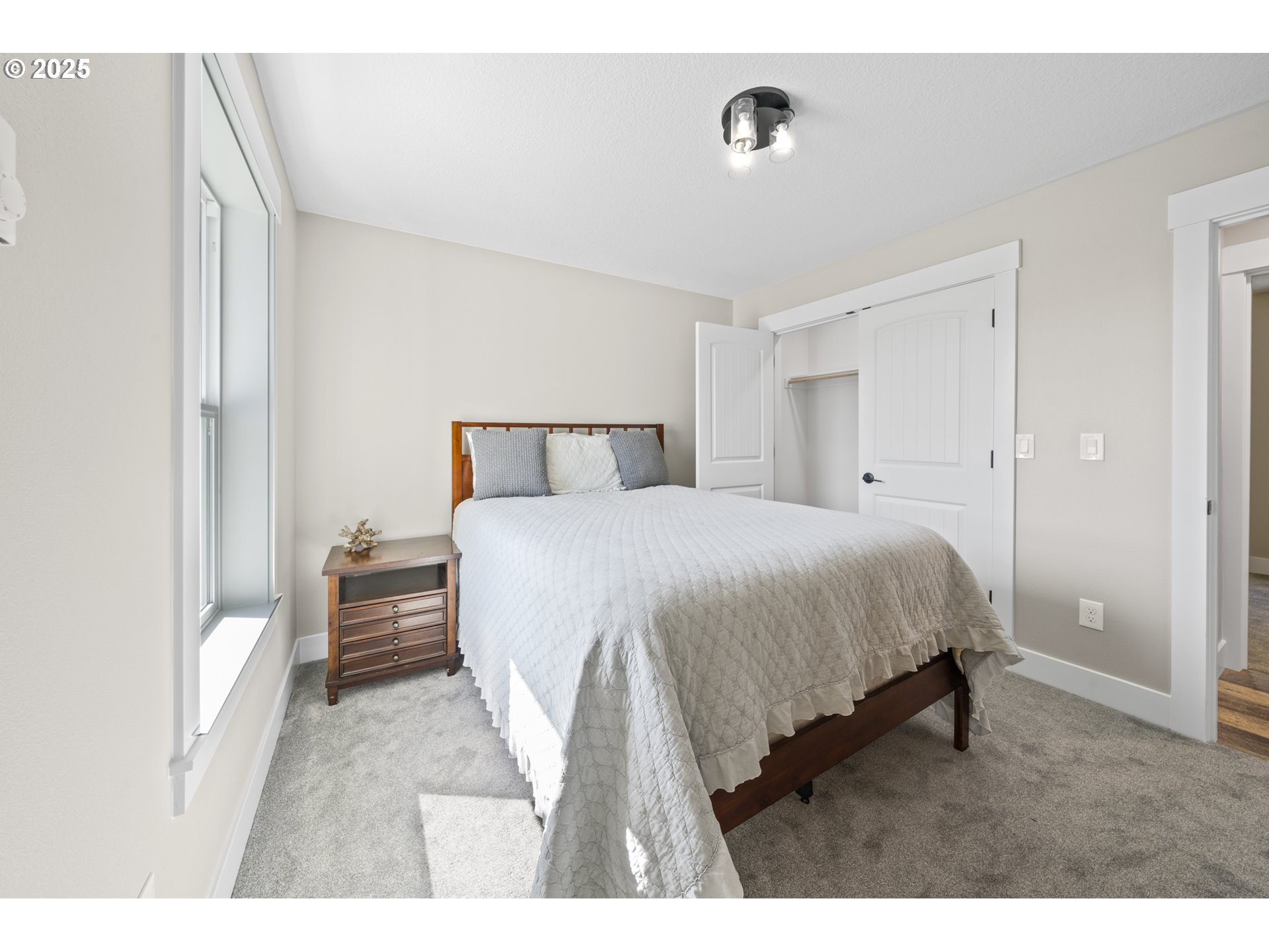 31401 J Pl Property Photo 15