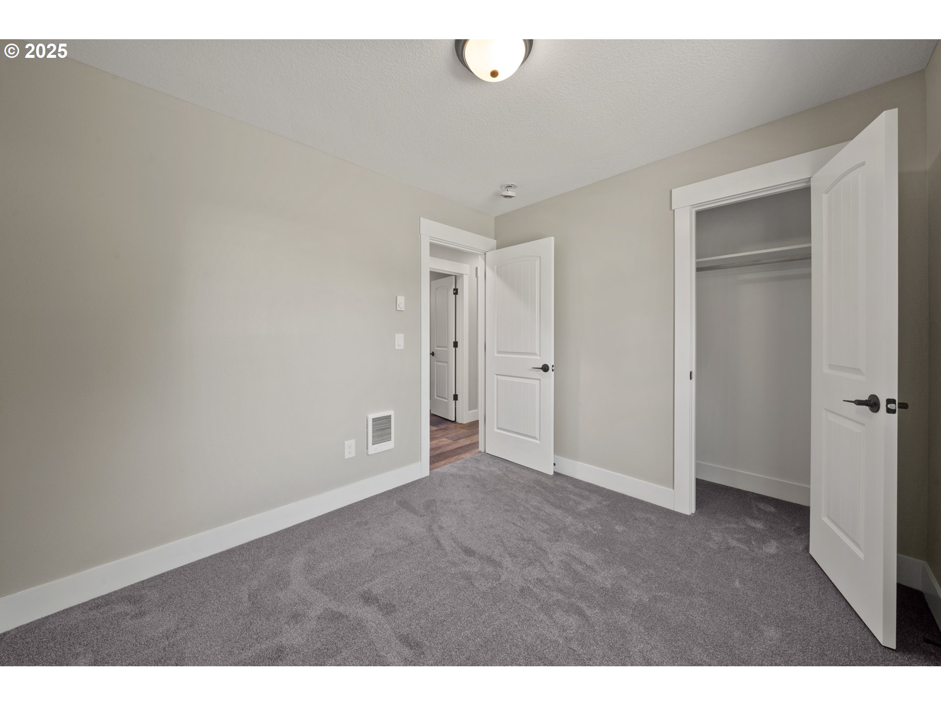 31401 J Pl Property Photo 19