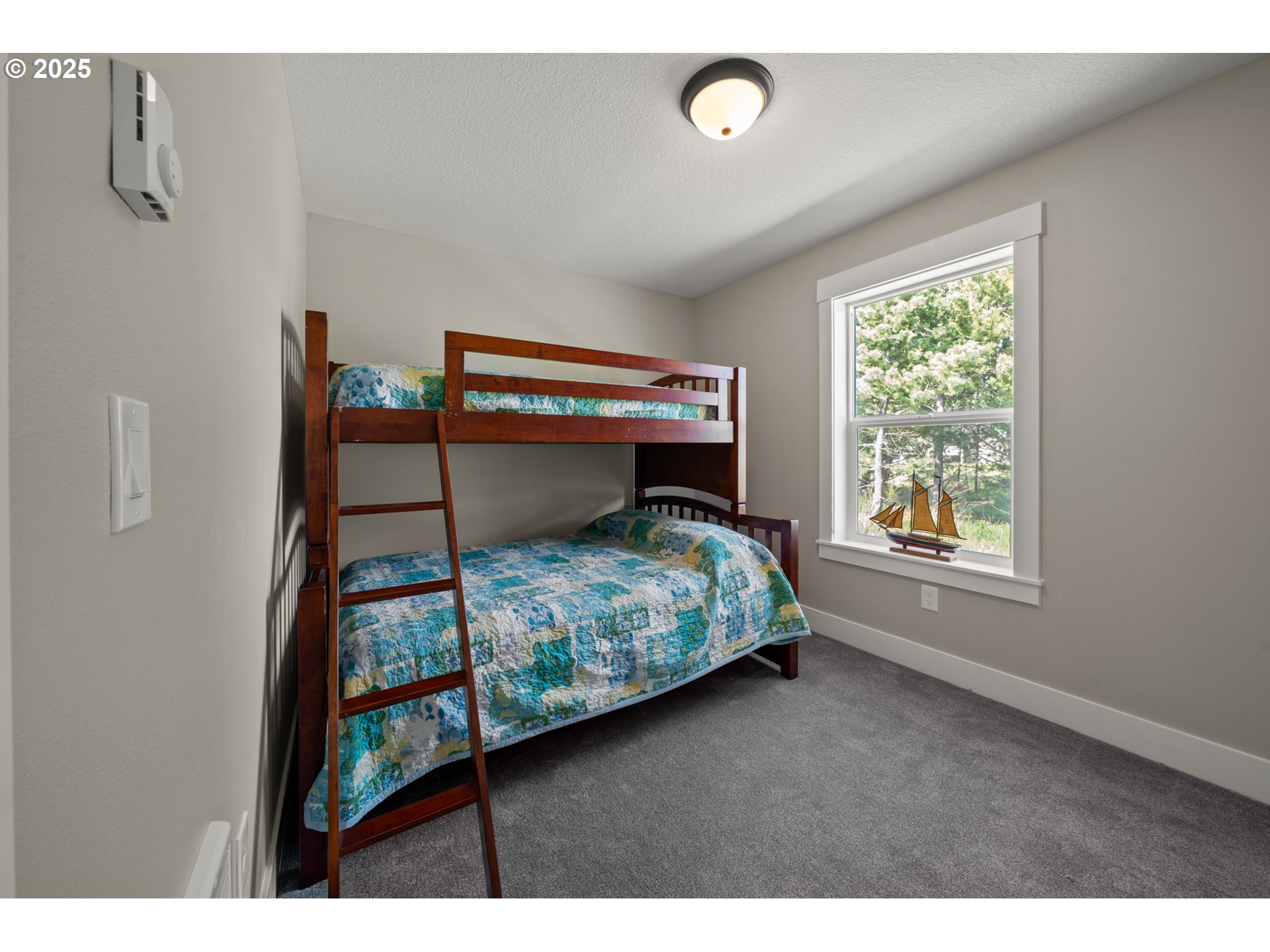 31401 J Pl Property Photo 21
