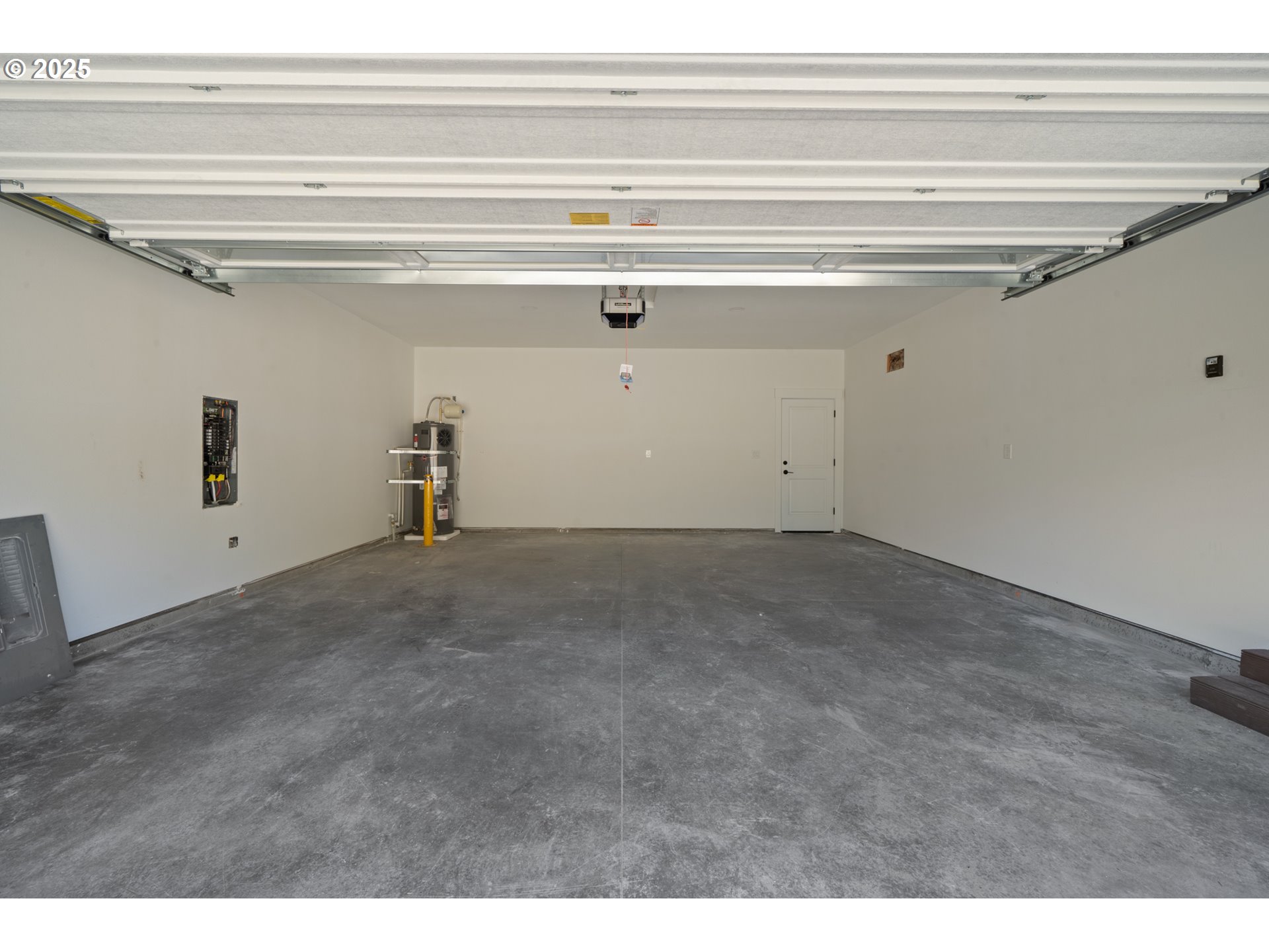 31401 J Pl Property Photo 24