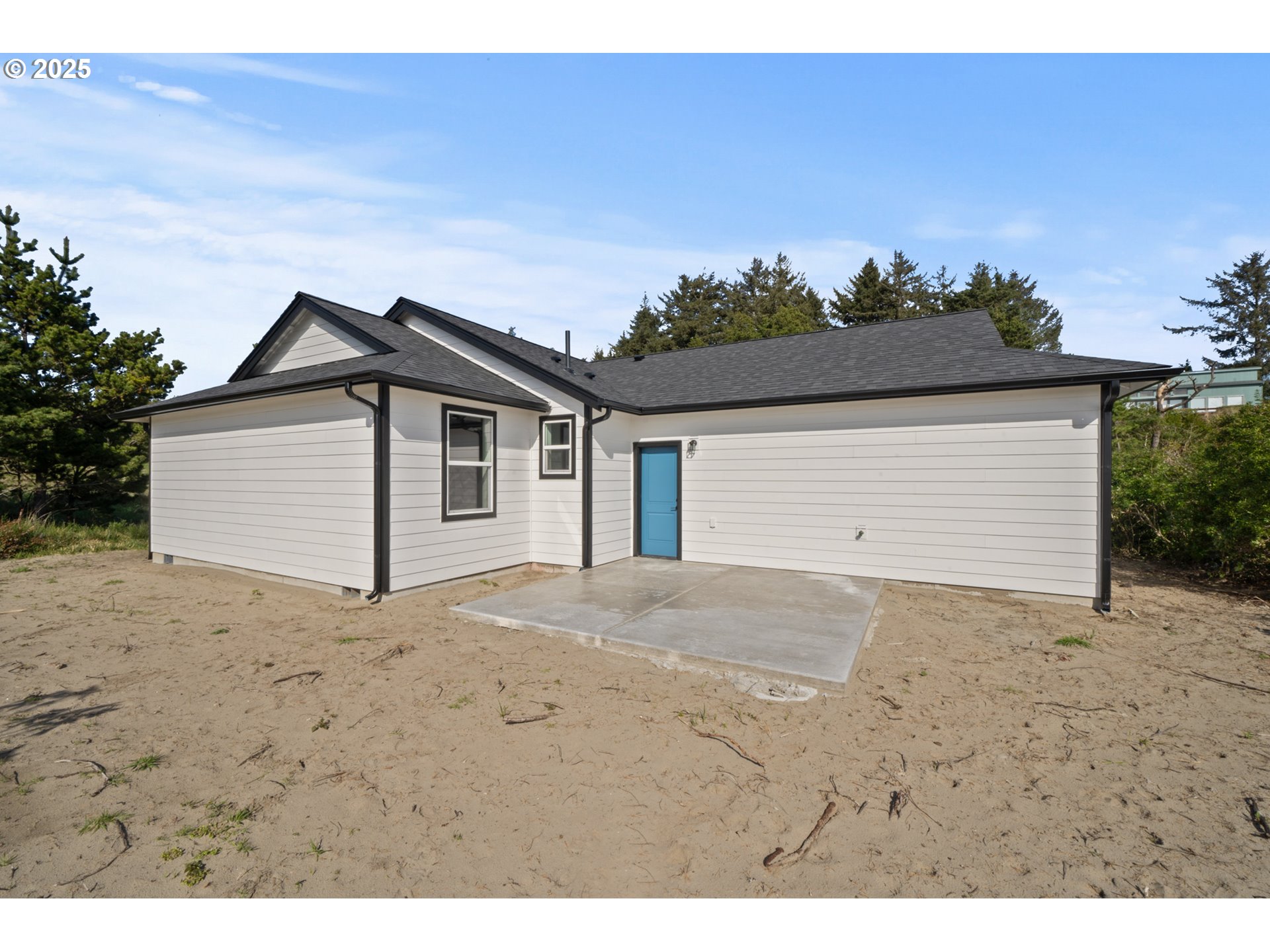 31401 J Pl Property Photo 25