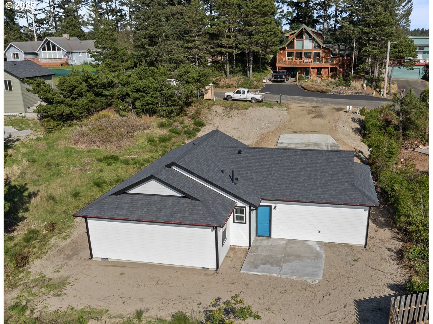 31401 J Pl Property Photo 26